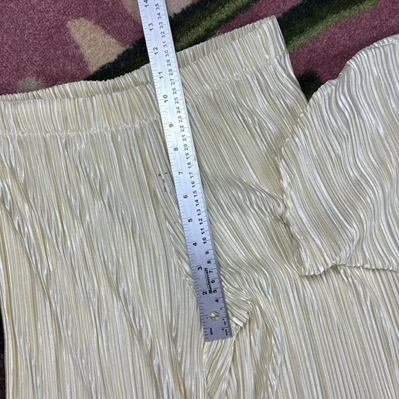 VINTAGE 2 PIECE OUTFIT - Picture 11 of 16